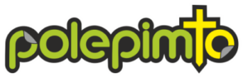 polepimTo Logo